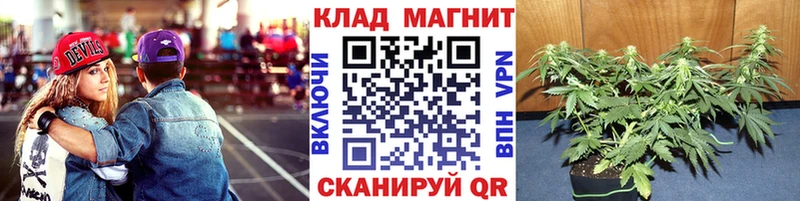 Наркошоп купить АМФЕТАМИН  LSD-25  Меф  КОКАИН  Бошки Шишки  Альфа ПВП  Красный Сулин