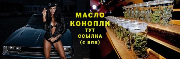 мдпв Дмитров