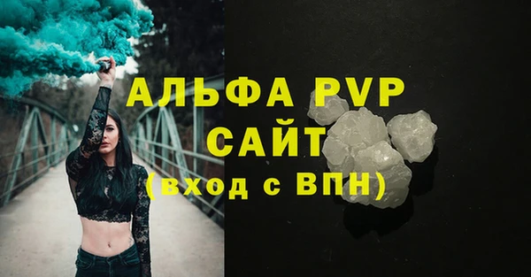 мдпв Дмитров