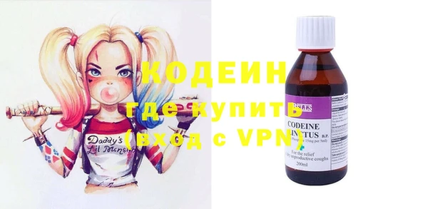мдпв Дмитров