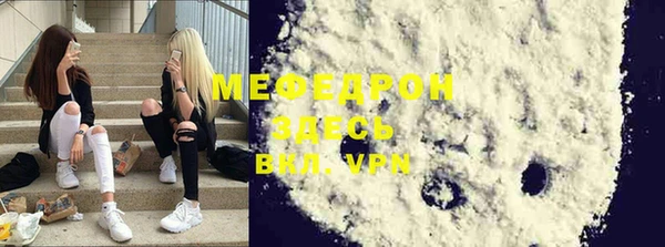мдпв Дмитров