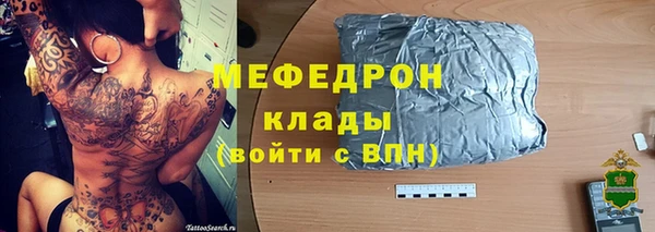мдпв Дмитров